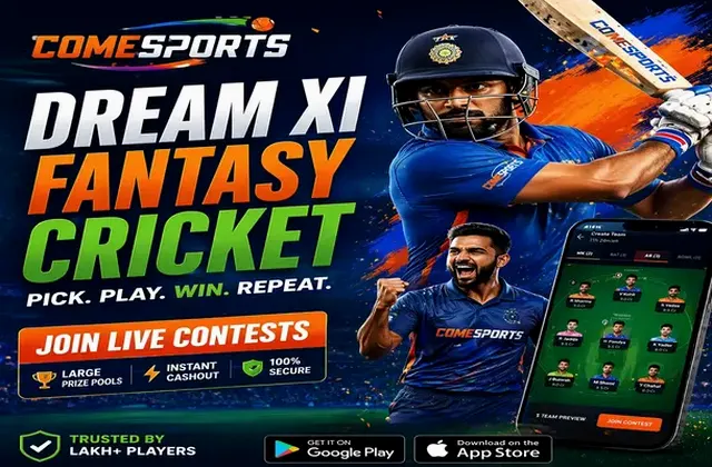 Andarguru (andarguru) fantasy cricket & matchday visual 1