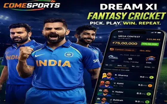 India vs Australia on Andarguru