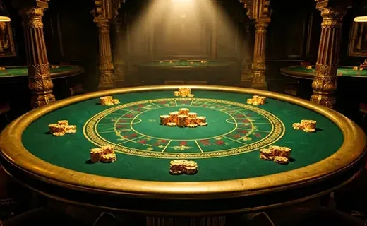 Teen Patti VIP